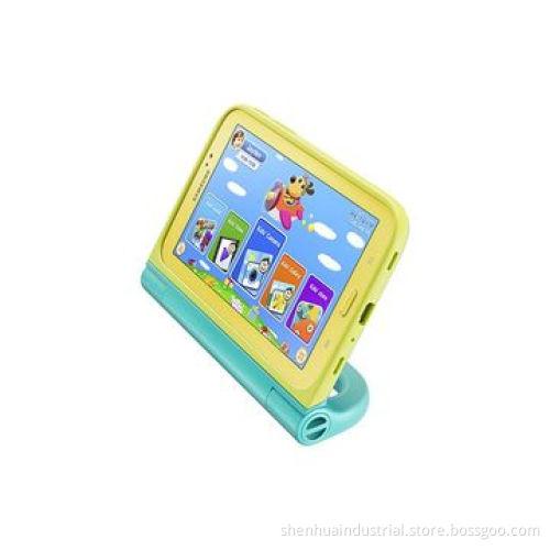 Kid's Tablet PC
